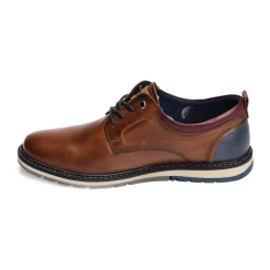 BERNA 4183 Camel