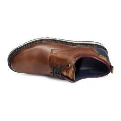 BERNA 4183 Camel