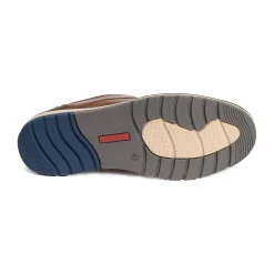 BERNA 4183 Camel