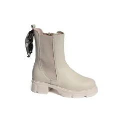 BERRY 3623 Beige