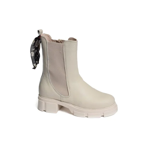 BERRY 3623 Beige
