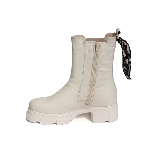 BERRY 3623 Beige