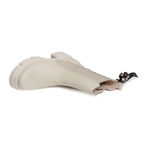 BERRY 3623 Beige