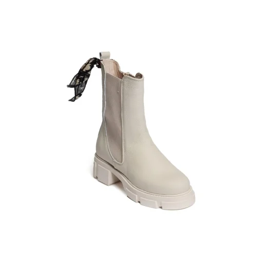 BERRY 3623 Beige