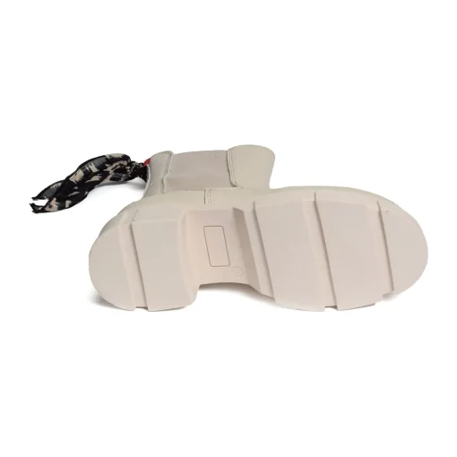 BERRY 3623 Beige