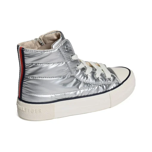 BEVERLY 32290 Argent