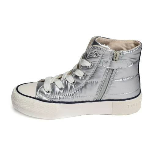 BEVERLY 32290 Argent