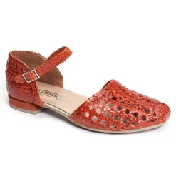 BIBOU Orange