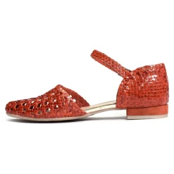 BIBOU Orange