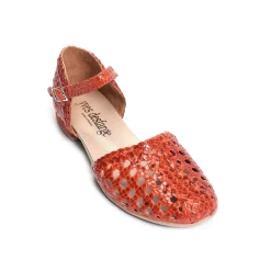 BIBOU Orange