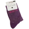 BICHETTE Violet