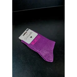 BICHETTE Violet