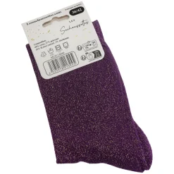 BICHETTE Violet