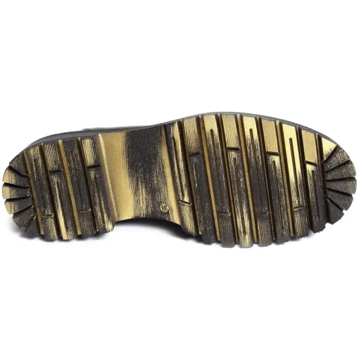 BINTI Bronze