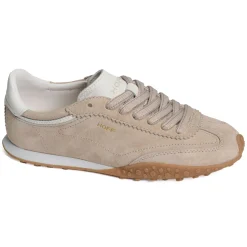 BIRD Beige