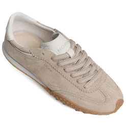 BIRD Beige