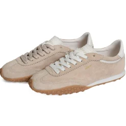 BIRD Beige