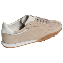 BIRD Beige