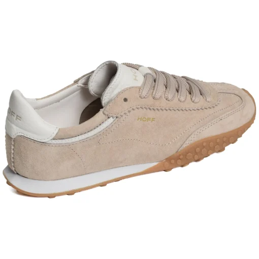 BIRD Beige