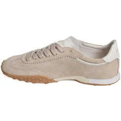 BIRD Beige