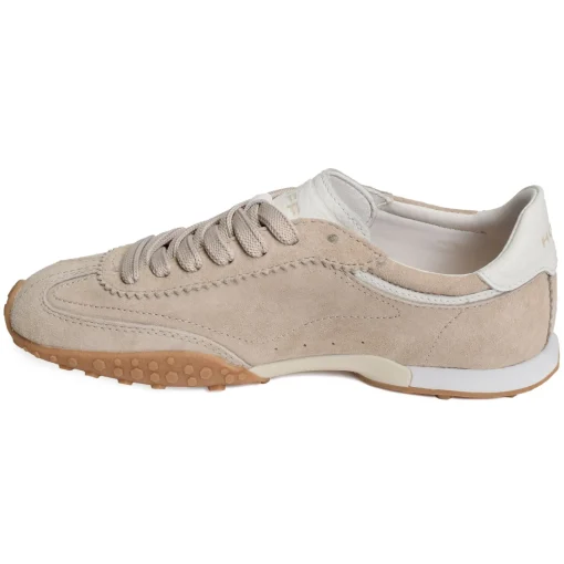 BIRD Beige