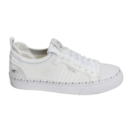 1376302 Blanc
