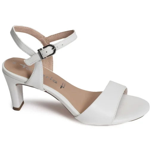 28008 Blanc