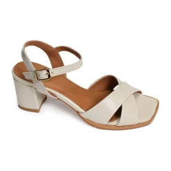 1701 Blanc