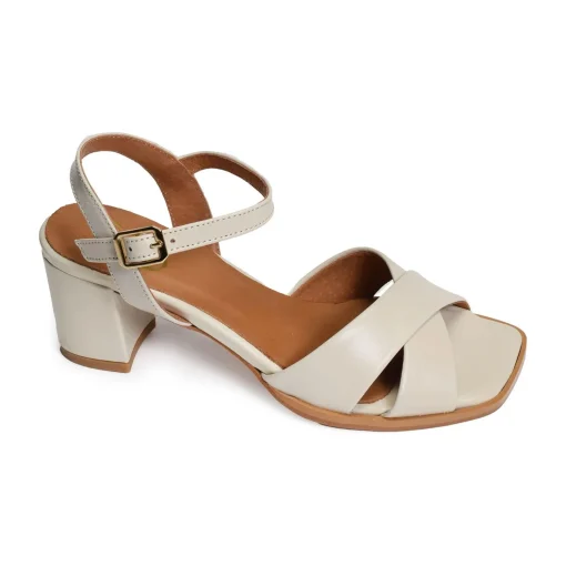 1701 Blanc