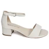 28295 Blanc