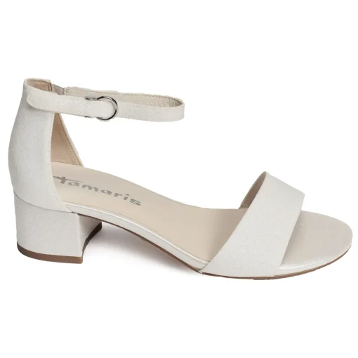 28295 Blanc