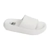 44489 Blanc