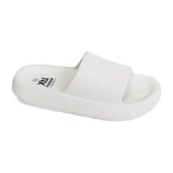 44489 Blanc