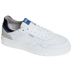 02870 Blanc