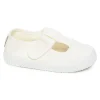 136625 Blanc
