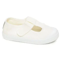 136625 Blanc
