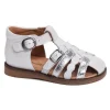 7464 Blanc