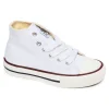 106500 Blanc