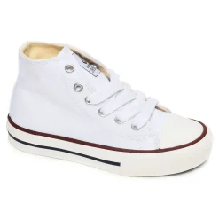 106500 Blanc