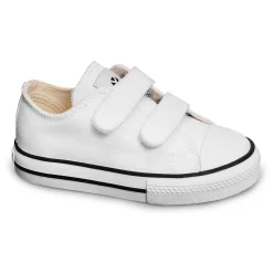 106555 Blanc