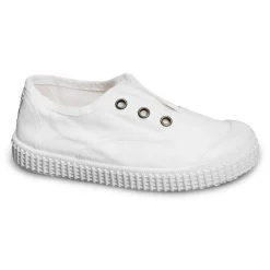 106627 Blanc