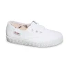 106613 Blanc