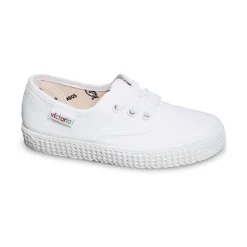 106613 Blanc