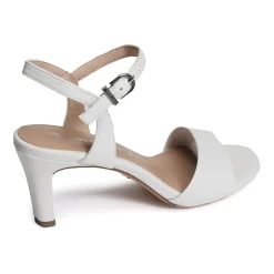 28008 Blanc
