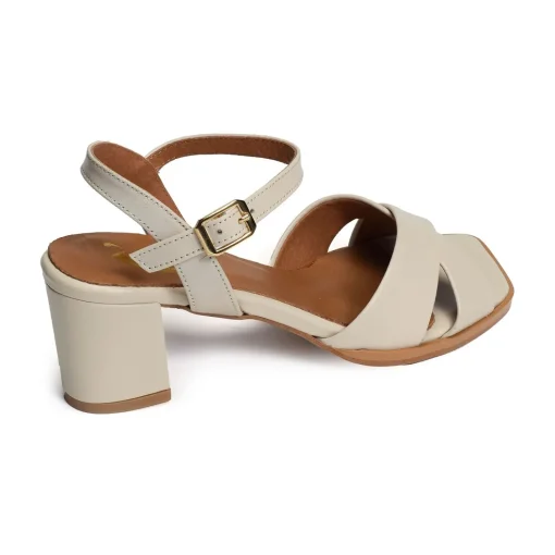 1701 Blanc