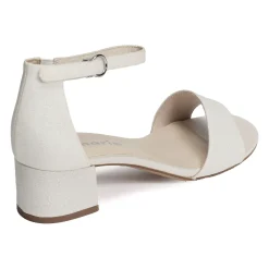 28295 Blanc
