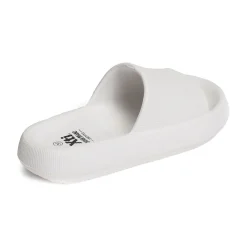 44489 Blanc