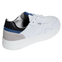 02870 Blanc