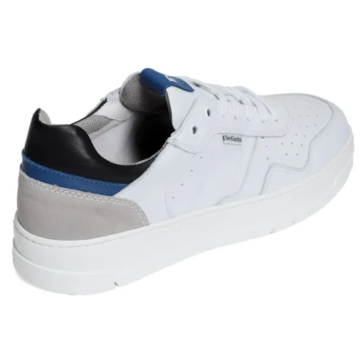 02870 Blanc