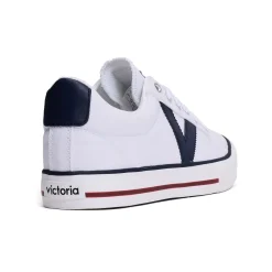 1065164 Blanc